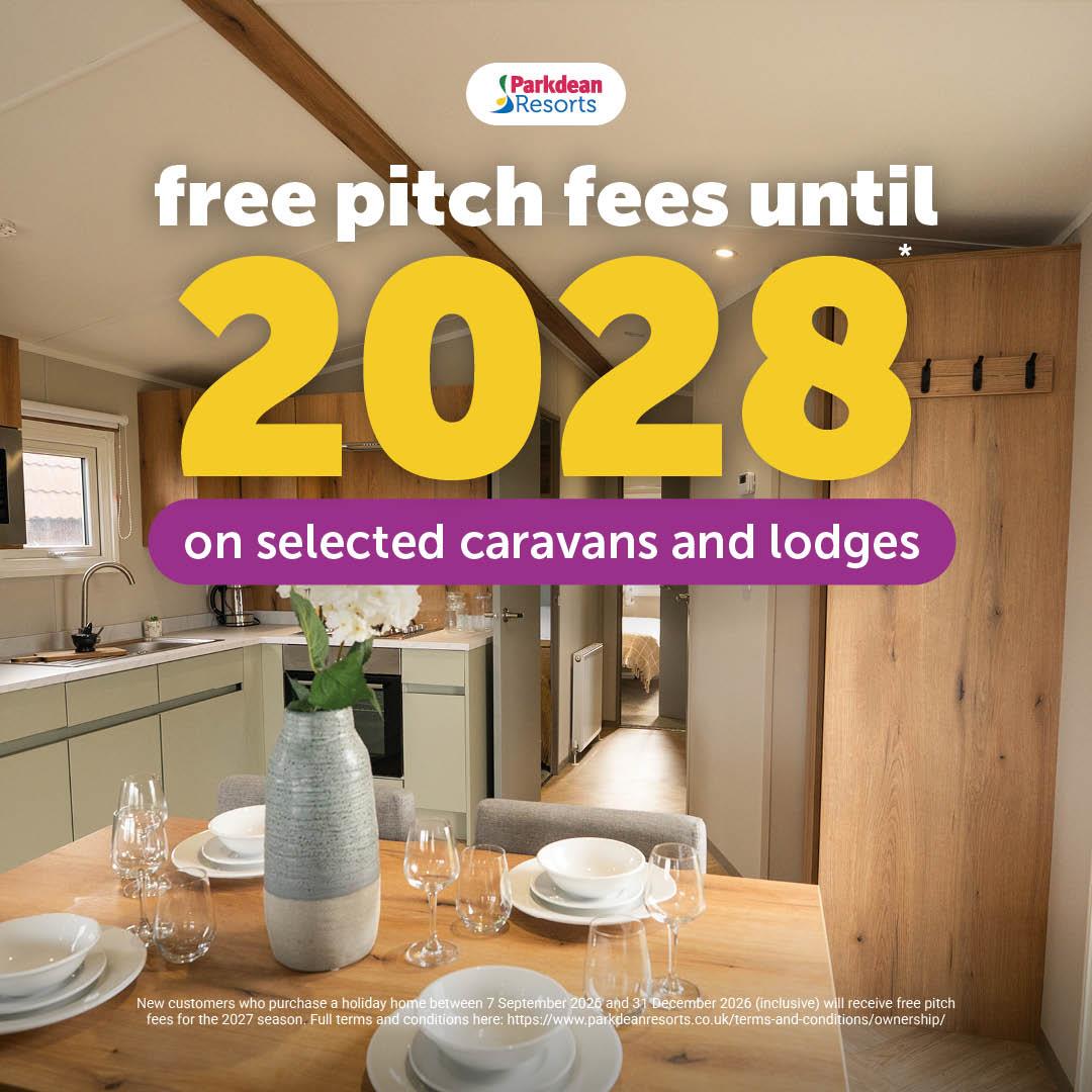 Parkdean Resorts